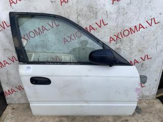 Дверь правая передняя HONDA PARTNER EY7 D15B 67010S04K00ZZ 5 ракурс Дверь правая передняя HONDA PARTNER EY7 D15B 67010S04K00ZZ 5 ракурс