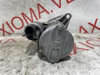 Стартер VOLKSWAGEN GOLF 5G1 CJZA 0AM911023R 4 ракурс