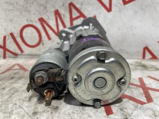 Стартер MAZDA DEMIO DE3FS ZJVE ZJ4518400 3 ракурс