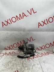 Стартер SUBARU IMPREZA GG2 EJ152 23300AA381 1 ракурс