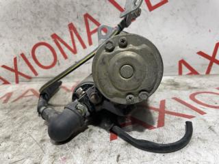 Стартер SUBARU IMPREZA GG2 EJ152 23300AA381 4 ракурс