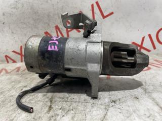 Стартер SUBARU IMPREZA GG2 EJ152 23300AA381 5 ракурс
