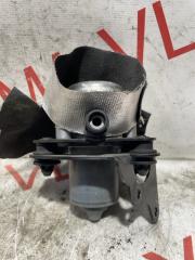 Вакуумник VOLKSWAGEN GOLF 5G1 CJZA 1J0612181D 2 ракурс