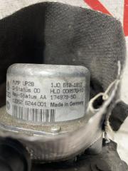 Вакуумник VOLKSWAGEN GOLF 5G1 CJZA 1J0612181D 3 ракурс