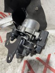 Вакуумник VOLKSWAGEN GOLF 5G1 CJZA 1J0612181D 4 ракурс