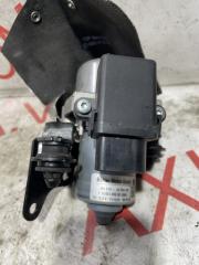 Вакуумник VOLKSWAGEN GOLF 5G1 CJZA 1J0612181D 5 ракурс