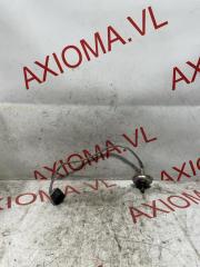 Лямбда-зонд MAZDA DEMIO DE3FS ZJVE ZJ38188G1A 1 ракурс
