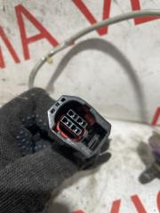 Лямбда-зонд MAZDA DEMIO DE3FS ZJVE ZJ38188G1A 4 ракурс