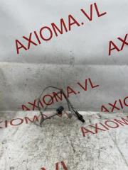 Лямбда-зонд MAZDA DEMIO DE3FS ZJVE ZJ3918861 1 ракурс