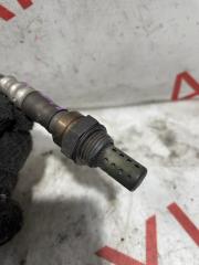 Лямбда-зонд MAZDA DEMIO DE3FS ZJVE ZJ3918861 2 ракурс