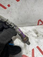 Лямбда-зонд MAZDA DEMIO DE3FS ZJVE ZJ3918861 3 ракурс