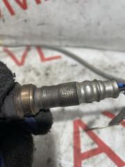 Лямбда-зонд MAZDA DEMIO DE3FS ZJVE ZJ3918861 4 ракурс