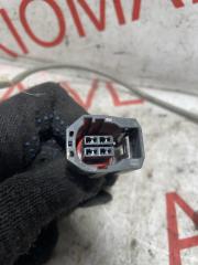 Лямбда-зонд MAZDA DEMIO DE3FS ZJVE ZJ3918861 5 ракурс