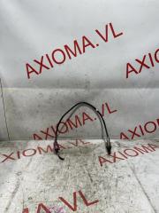 Лямбда-зонд VOLKSWAGEN GOLF 5G1 CJZA 04E906262AM, 04E906262BF, 04E906262EM 1 ракурс Лямбда-зонд VOLKSWAGEN GOLF 5G1 CJZA 04E906262AM, 04E906262BF, 04E906262EM 1 ракурс