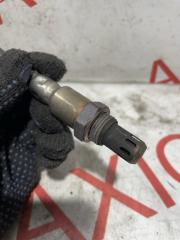 Лямбда-зонд VOLKSWAGEN GOLF 5G1 CJZA 04E906262AM, 04E906262BF, 04E906262EM 2 ракурс Лямбда-зонд VOLKSWAGEN GOLF 5G1 CJZA 04E906262AM, 04E906262BF, 04E906262EM 2 ракурс