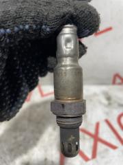 Лямбда-зонд VOLKSWAGEN GOLF 5G1 CJZA 04E906262AM, 04E906262BF, 04E906262EM 3 ракурс Лямбда-зонд VOLKSWAGEN GOLF 5G1 CJZA 04E906262AM, 04E906262BF, 04E906262EM 3 ракурс
