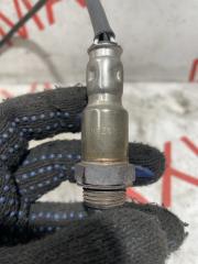 Лямбда-зонд VOLKSWAGEN GOLF 5G1 CJZA 04E906262CE, 04E906262BG, 04E906262CH 3 ракурс Лямбда-зонд VOLKSWAGEN GOLF 5G1 CJZA 04E906262CE, 04E906262BG, 04E906262CH 3 ракурс