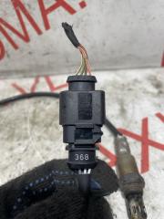 Лямбда-зонд VOLKSWAGEN GOLF 5G1 CJZA 04E906262CE, 04E906262BG, 04E906262CH 4 ракурс