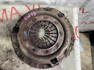 Маховик SUBARU IMPREZA GG2 EJ152 12310AA092, 30210AA510, 30100AA690 3 ракурс