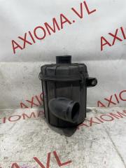 Корпус воздушного фильтра MAZDA PROCEED MARVIE UVL6R WLT WL2113320A 5 ракурс