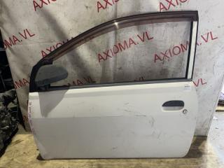 Дверь левая передняя DAIHATSU MIRA L250V EFSE 67002B2050 5 ракурс