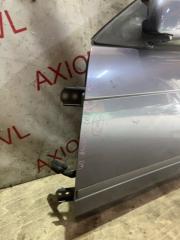 Дверь левая передняя NISSAN AVENIR W11 QG18DE H0101WA6ME 5 ракурс