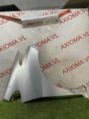Крыло правое переднее HONDA FREED GB3 L15A 60211SYY000ZZ 5 ракурс