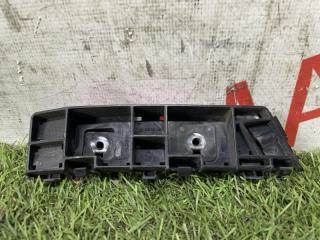 Крепление бампера правое переднее HONDA FREED GB3 L15A 71140SYY003 2 ракурс Крепление бампера правое переднее HONDA FREED GB3 L15A 71140SYY003 2 ракурс