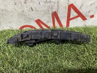 Крепление бампера правое переднее HONDA FREED GB3 L15A 71140SYY003 4 ракурс