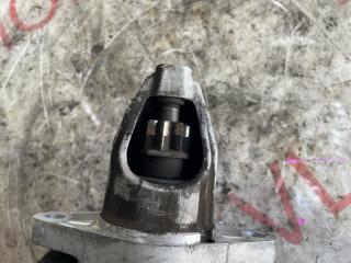 Стартер MITSUBISHI MINICA H42V 3G83 MD325440 4 ракурс