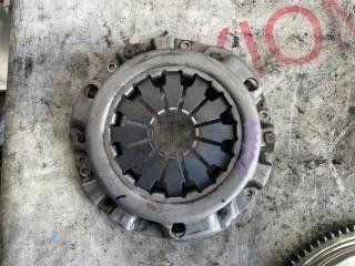 Маховик MITSUBISHI MINICA H42V 3G83 MD378054 2 ракурс