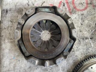Маховик MITSUBISHI MINICA H42V 3G83 MD378054 3 ракурс