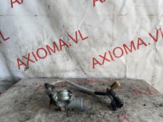 Замок зажигания MAZDA PROCEED MARVIE UVL6R WLT UE5576290F 1 ракурс