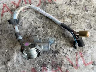 Замок зажигания MAZDA PROCEED MARVIE UVL6R WLT UE5576290F 2 ракурс