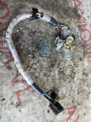 Замок зажигания MAZDA PROCEED MARVIE UVL6R WLT UE5576290F 3 ракурс