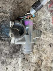 Замок зажигания MAZDA PROCEED MARVIE UVL6R WLT UE5576290F 5 ракурс