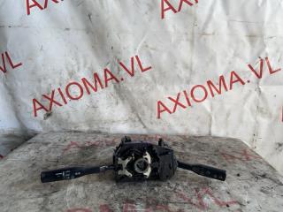 Гитара MAZDA PROCEED MARVIE UVL6R WLT GL0266120A 1 ракурс
