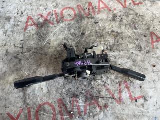 Гитара MAZDA PROCEED MARVIE UVL6R WLT GL0266120A 2 ракурс