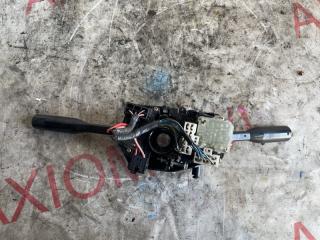 Гитара MAZDA PROCEED MARVIE UVL6R WLT GL0266120A 3 ракурс