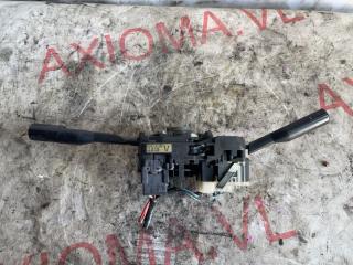 Гитара MAZDA PROCEED MARVIE UVL6R WLT GL0266120A 4 ракурс
