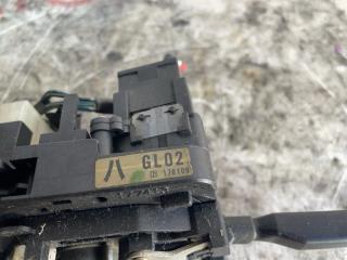 Гитара MAZDA PROCEED MARVIE UVL6R WLT GL0266120A 5 ракурс
