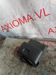 Кожух рулевой колонки MAZDA PROCEED MARVIE UVL6R WLT U0096022109, UC0160231B09 1 ракурс