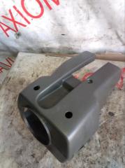 Кожух рулевой колонки MAZDA PROCEED MARVIE UVL6R WLT U0096022109, UC0160231B09 2 ракурс