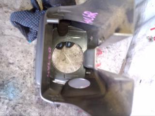 Кожух рулевой колонки MAZDA PROCEED MARVIE UVL6R WLT U0096022109, UC0160231B09 3 ракурс