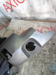 Кожух рулевой колонки MAZDA PROCEED MARVIE UVL6R WLT U0096022109, UC0160231B09 4 ракурс