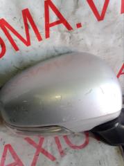 Зеркало правое TOYOTA PRIUS ZVW30 2ZRFXE 8791047140, 8791047150, 8791047300, 8791047310 2 ракурс