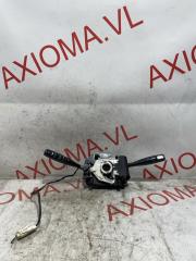 Гитара SUZUKI JIMNY JB23W K6A 3740081AH0 1 ракурс