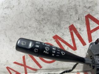 Гитара SUZUKI JIMNY JB23W K6A 3740081AH0 2 ракурс