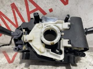 Гитара SUZUKI JIMNY JB23W K6A 3740081AH0 3 ракурс