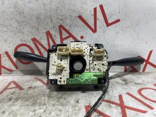 Гитара SUZUKI JIMNY JB23W K6A 3740081AH0 5 ракурс